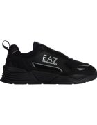 Emporio Armani Pantofi 7X000308AF18447MC026