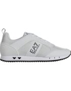 Emporio Armani Pantofi 7X000337AF18613MZ021
