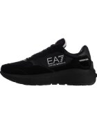 Emporio Armani Pantofi 7X000341AF18616MZ186