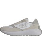 Emporio Armani Pantofi 7X000341AF18616MZ589