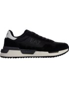 Emporio Armani Pantofi 7X000380AF19175MC001