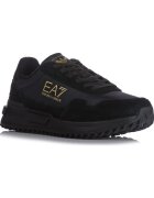 Emporio Armani Pantofi 7X000380AF19175MZ177