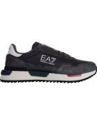 Emporio Armani Pantofi 7X000380AF19175MZ227
