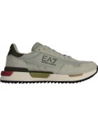 Emporio Armani Pantofi 7X000380AF19175MZ229