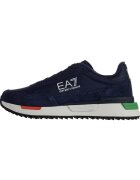 Emporio Armani Pantofi 7X000380AF19175MZ618