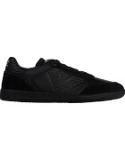 Emporio Armani Pantofi 7X000405AF19826MC357
