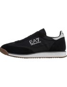 Emporio Armani Pantofi 7X000655AF23106MC001