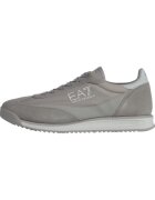 Emporio Armani Pantofi 7X000655AF23106MZ630