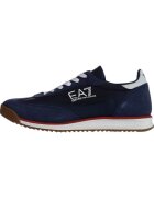 Emporio Armani Pantofi 7X000655AF23106MZ696