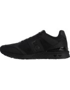 Emporio Armani Pantofi 7X000656AF13550MC513