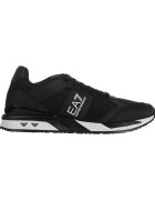 Emporio Armani Pantofi 7X000656AF13550MZ210