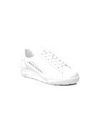 Emporio Armani Pantofi AX