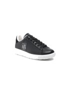 Emporio Armani Pantofi AX