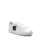 Emporio Armani Pantofi AX