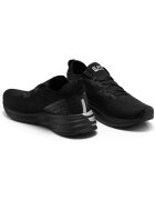 Emporio Armani Pantofi Ea7 Emporio