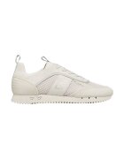 Emporio Armani Pantofi Emporio Ea7