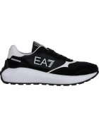 Emporio Armani Pantofi Emporio Ea7