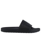 Emporio Armani Pantofi Sliders