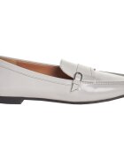 Emporio Armani Pantofi X3A079