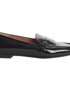 Emporio Armani Pantofi X3A079