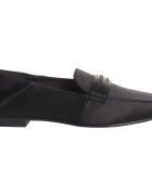 Emporio Armani Pantofi X3A086