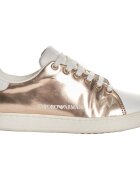 Emporio Armani Pantofi X3X061