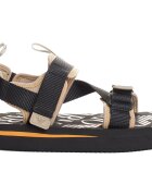 Emporio Armani Pantofi X4P113