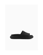 Emporio Armani Pantofi X4P134XD405A00002