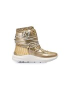 Emporio Armani Pantofi X8M002XK230R369