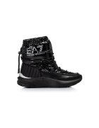 Emporio Armani Pantofi X8M002XK230R926