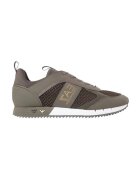 Emporio Armani Pantofi X8X027XK050S294