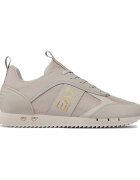 Emporio Armani Pantofi X8X027XK219S853