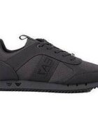 Emporio Armani Pantofi X8X027XK344S760