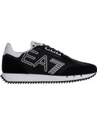 Emporio Armani Pantofi X8X101XK2570U448