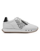 Emporio Armani Pantofi X8X114XK270D611