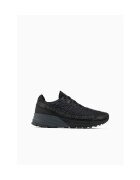Emporio Armani Pantofi X8X129XK307S336
