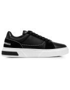 Emporio Armani Pantofi X8X144XK335K485