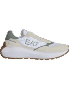 Emporio Armani Pantofi X8X186XK4010U474