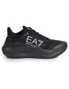 Emporio Armani Pantofi X8X245XK442Q268