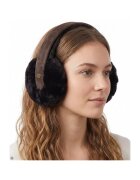 EMU Accesorii textile Angahook Earmuffs