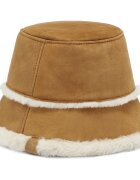 EMU Accesorii textile W7017