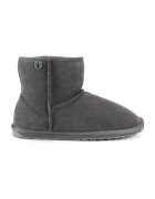 EMU Pantofi 10103TCHAR