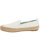 EMU Pantofi 11385COCT