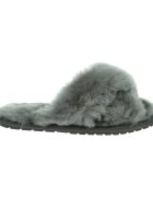 EMU Pantofi Australia