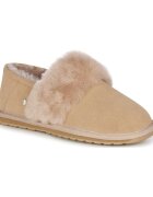 EMU Pantofi Australia Daydream