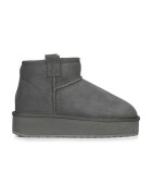 EMU Pantofi Australia Foy