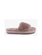 EMU Pantofi Australia Mckay