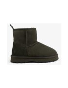 EMU Pantofi Australia Sharky Mini