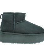 EMU Pantofi Australia Stinger Micro Flatform