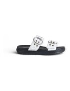 EMU Pantofi Bondi Buckle 2.0